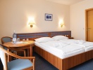Hotel Selliner Hof