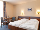 Hotel Selliner Hof