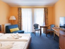 Hotel Selliner Hof