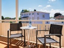 Hotel Selliner Hof