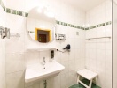 Hotel Selliner Hof