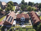 Seehotel Zarrentin