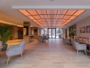 Seehotel Zarrentin