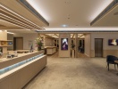 Seehotel Zarrentin