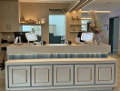 Seehotel Zarrentin