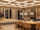 Seehotel Zarrentin