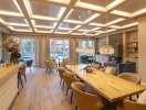 Seehotel Zarrentin