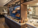 Seehotel Zarrentin