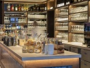 Seehotel Zarrentin