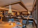 Seehotel Zarrentin