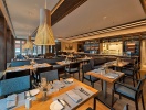 Seehotel Zarrentin
