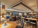 Seehotel Zarrentin