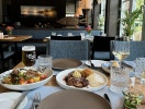 Seehotel Zarrentin