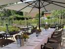 Seehotel Zarrentin