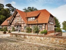 Seehotel Zarrentin