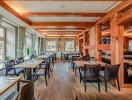 Seehotel Zarrentin