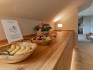 Seehotel Zarrentin