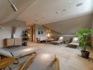 Seehotel Zarrentin