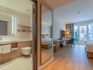 Seehotel Zarrentin