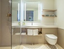Seehotel Zarrentin