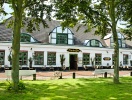 Hotel Zur alten Post