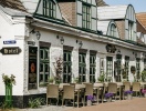 Hotel Zur alten Post