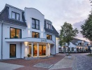 Hotel Zur alten Post