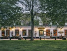 Hotel Zur alten Post