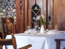 Hotel Zur alten Post