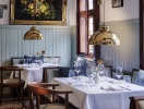 Hotel Zur alten Post