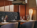 Hotel Zur alten Post