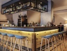 Hotel Zur alten Post