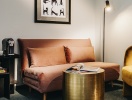 Hotel Zur alten Post