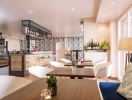 Hotel Zur alten Post