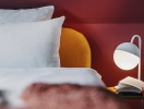 Hotel Zur alten Post
