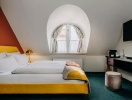 Hotel Zur alten Post