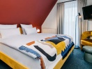 Hotel Zur alten Post