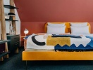 Hotel Zur alten Post