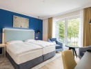 Hotel Zur alten Post