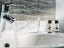 Hotel Zur alten Post