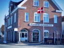 Plesners Badehotel