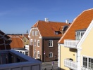 Plesners Badehotel