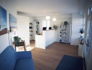 Plesners Badehotel
