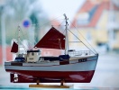 Plesners Badehotel