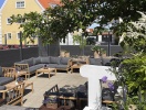 Plesners Badehotel