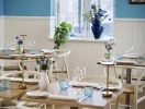 Plesners Badehotel