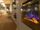 Plesners Badehotel