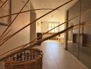 Plesners Badehotel