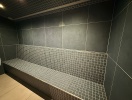 Plesners Badehotel