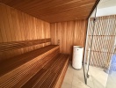 Plesners Badehotel